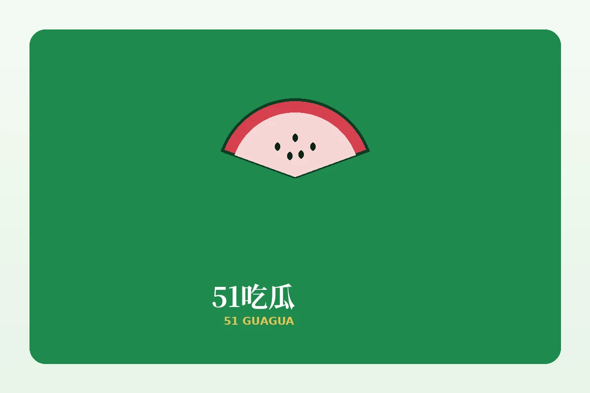 内容分级栏目插图
